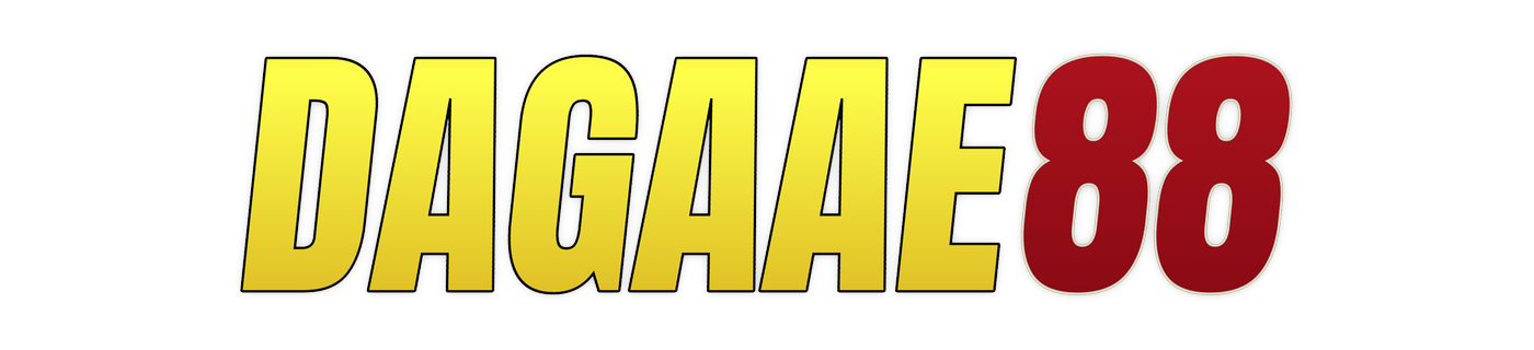dagaae88